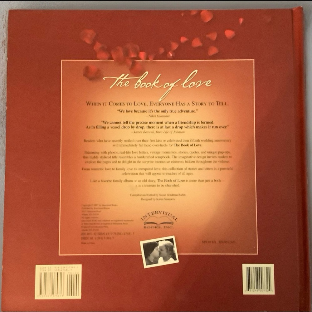 Coffee Table Book Collection - Picture 10 of 10